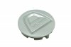 Original bouchon de 57 mm Dacia, 403156671R
